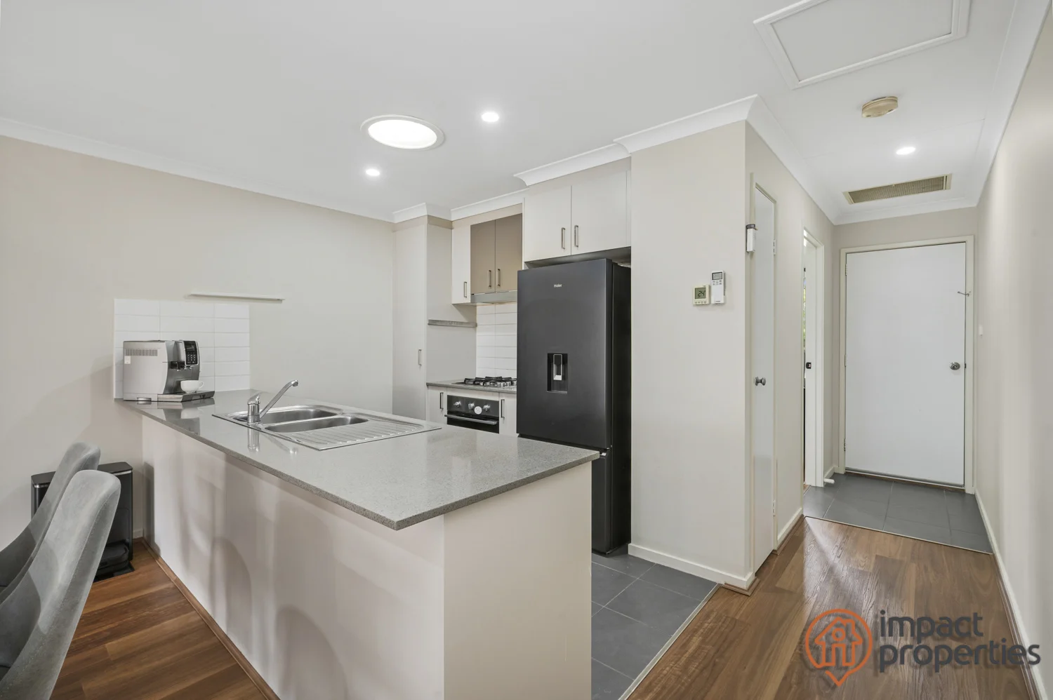 Additional image 6 of 14 Gubbity Street, Ngunnawal ACT 2913