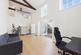 Additional image 7 of Fully renovated 3 bedroom cottage with 2 reception rooms and 1 parking