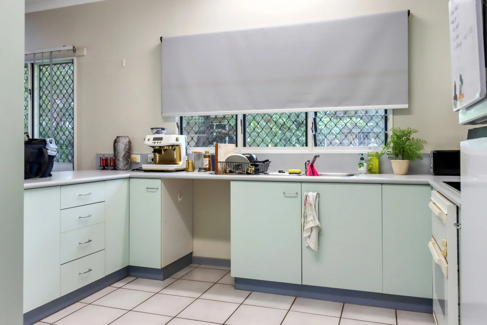 Additional image 5 of 13 Gibson Court, Katherine East NT 0850