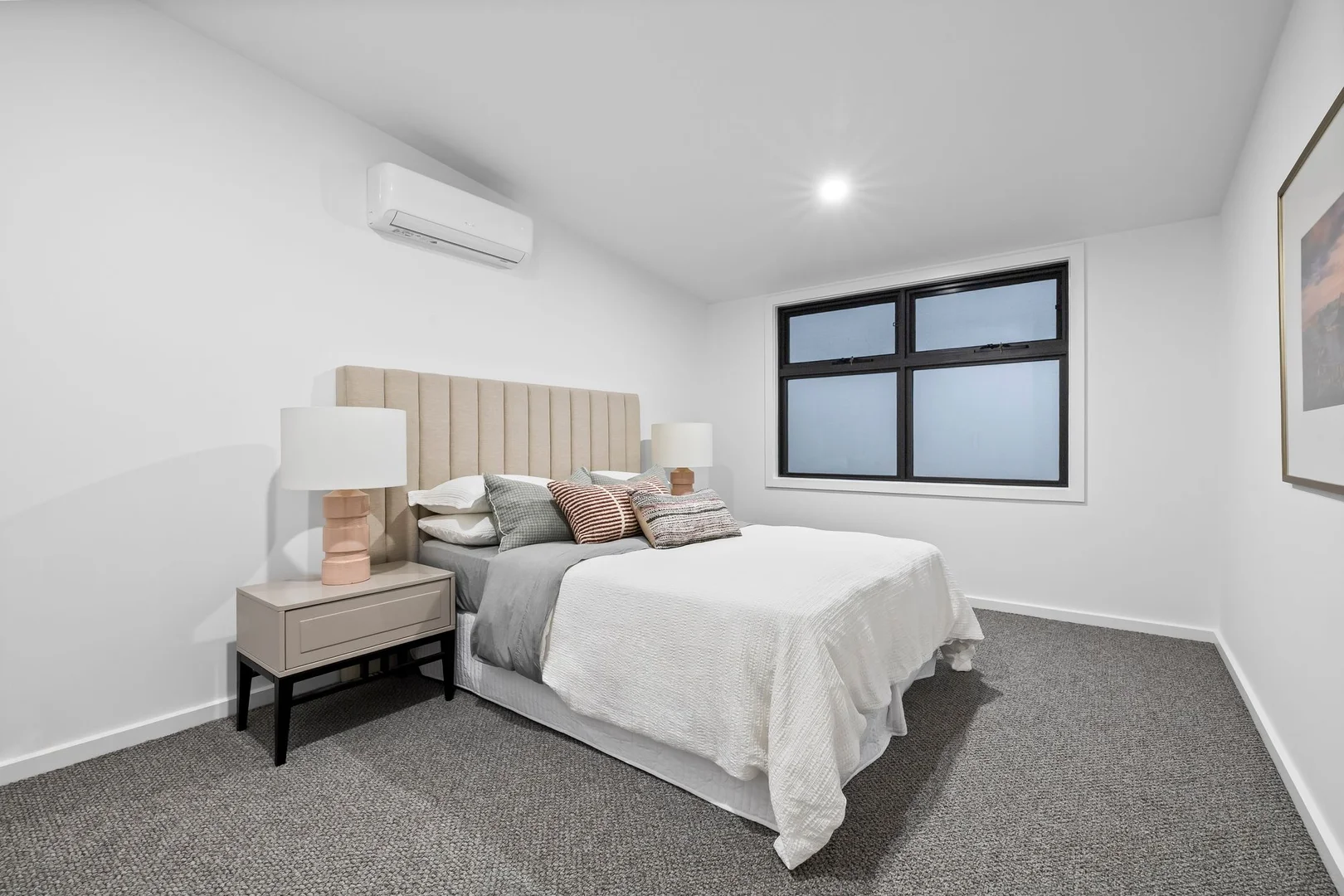 Additional image 9 of 150 Mills Street, Altona North VIC 3025