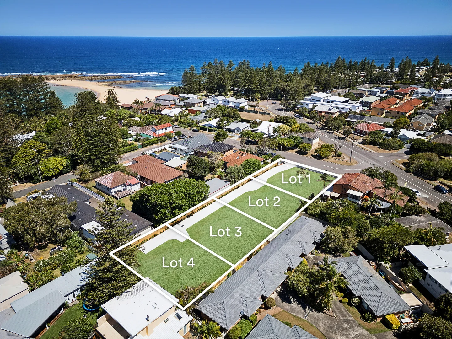 Additional image 7 of 2-4 Charlton Street, Toowoon Bay NSW 2261