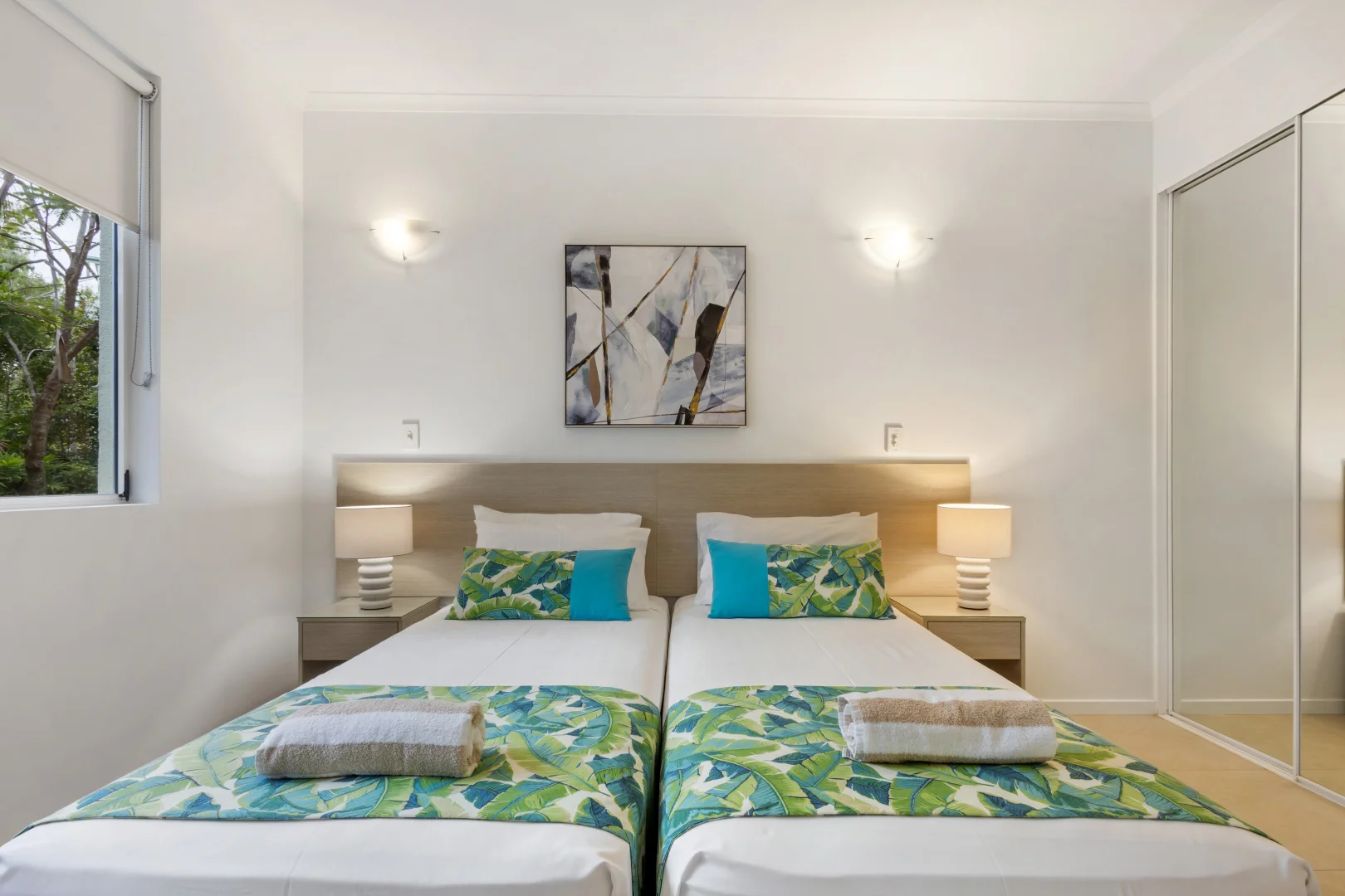 Additional image 19 of 306/19-23 Esplanade, Port Douglas QLD 4877