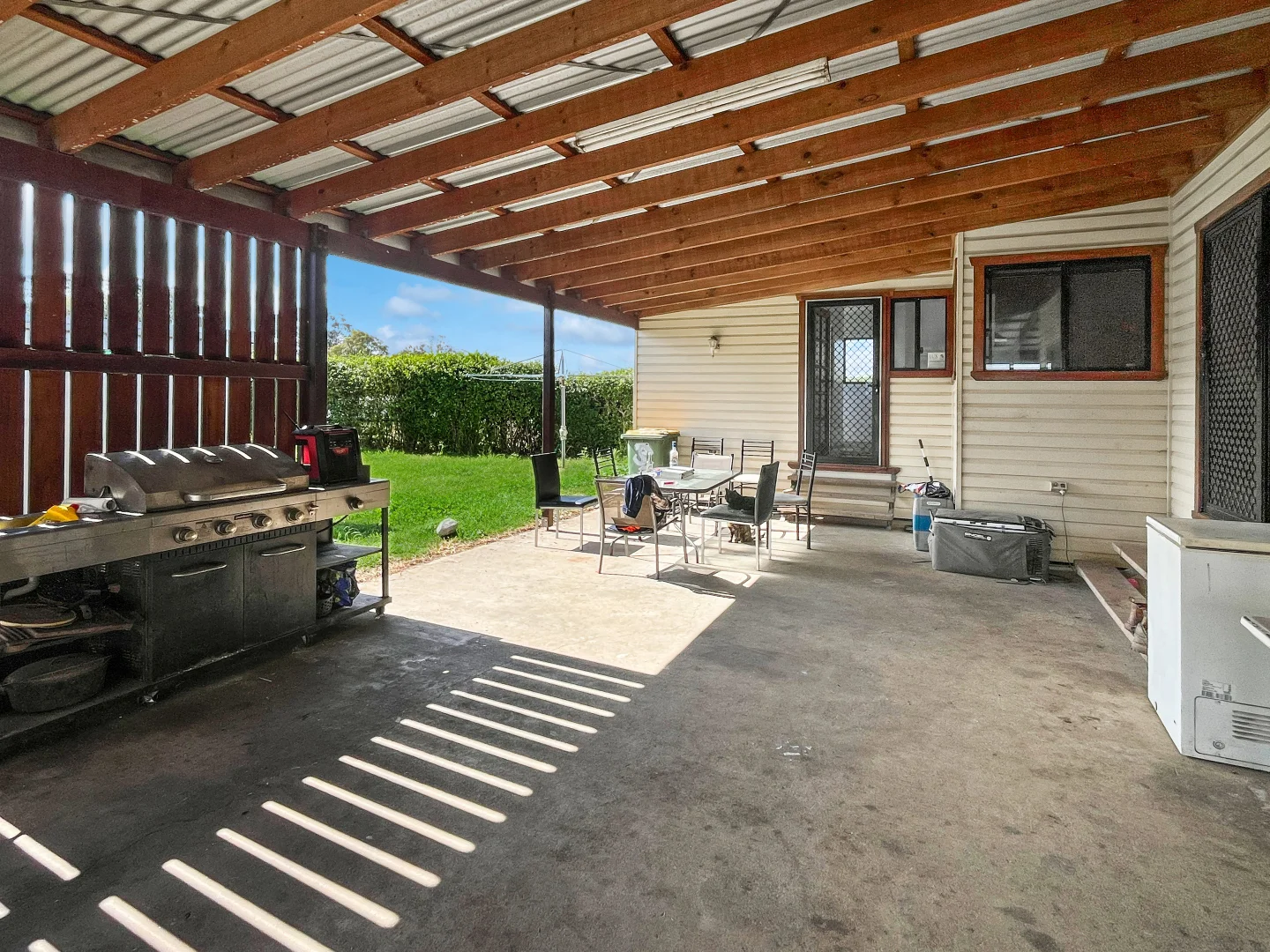 Additional image 10 of 340 Old Dyraaba Rd Woodview, Casino NSW 2470