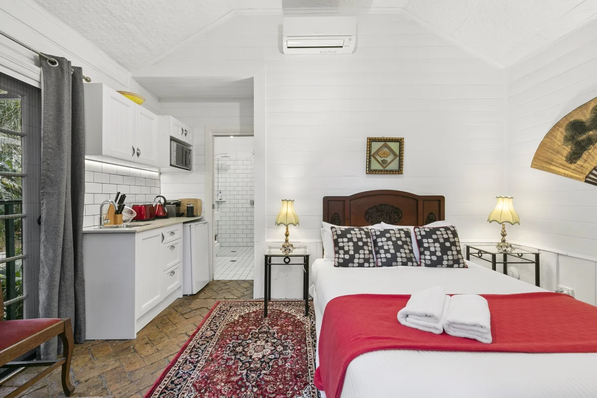 Additional image 24 of 23-25 Regent Street, Maitland NSW 2320