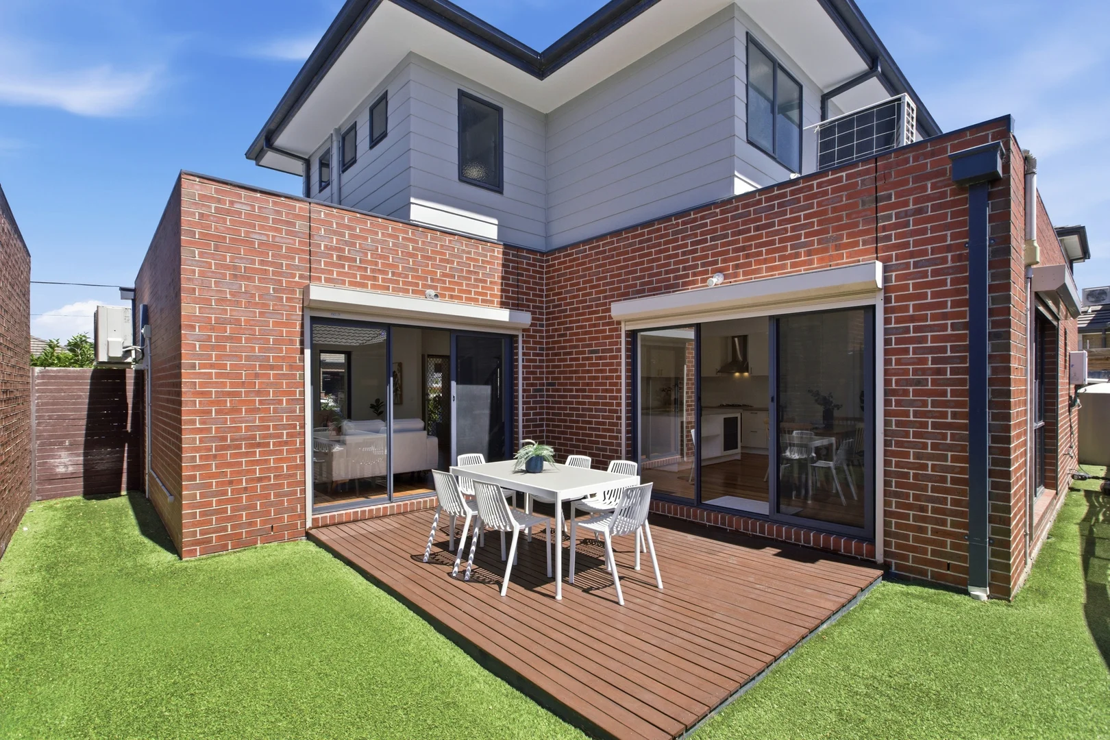 Additional image 4 of 25 Dennis Street, Highett VIC 3190