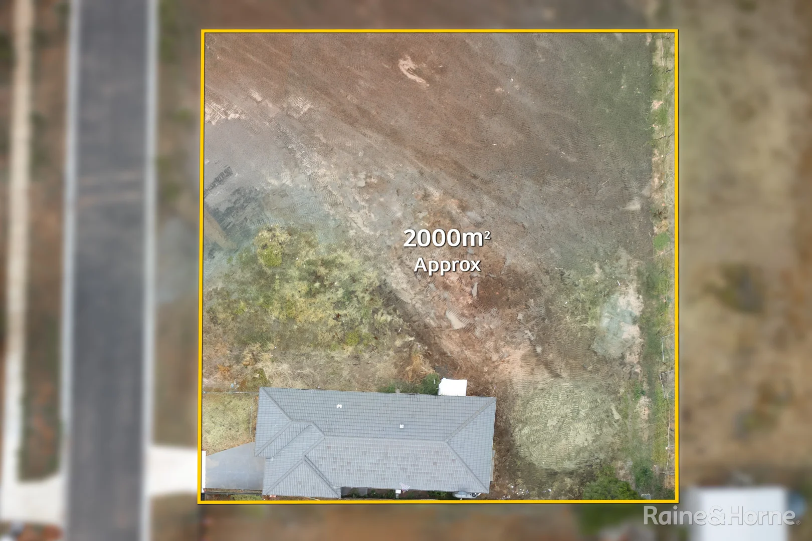 Additional image 16 of 10 Darryn Court, Sunbury VIC 3429