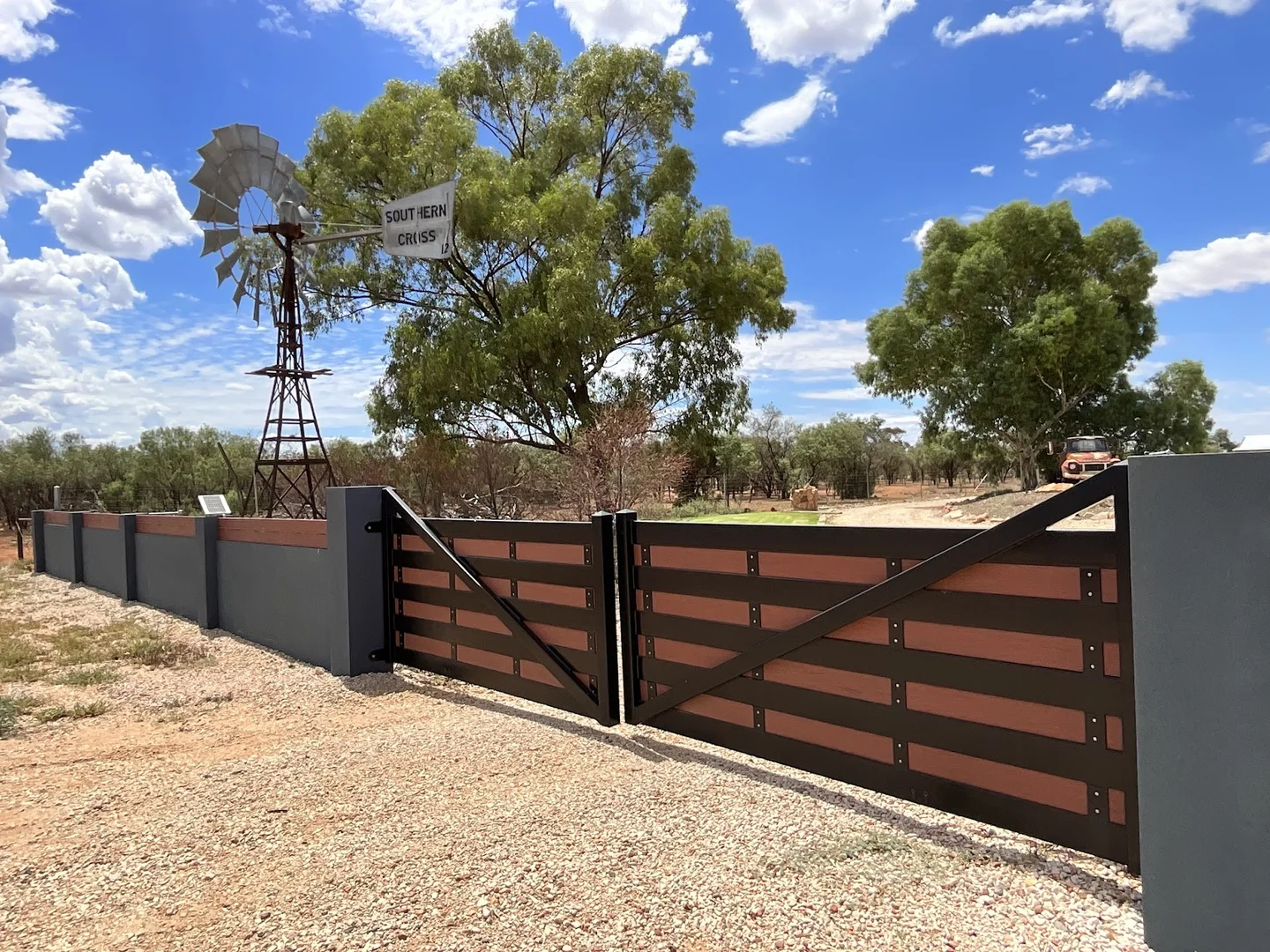 Additional image 4 of 11014 Kidman Way, Hillston NSW 2675