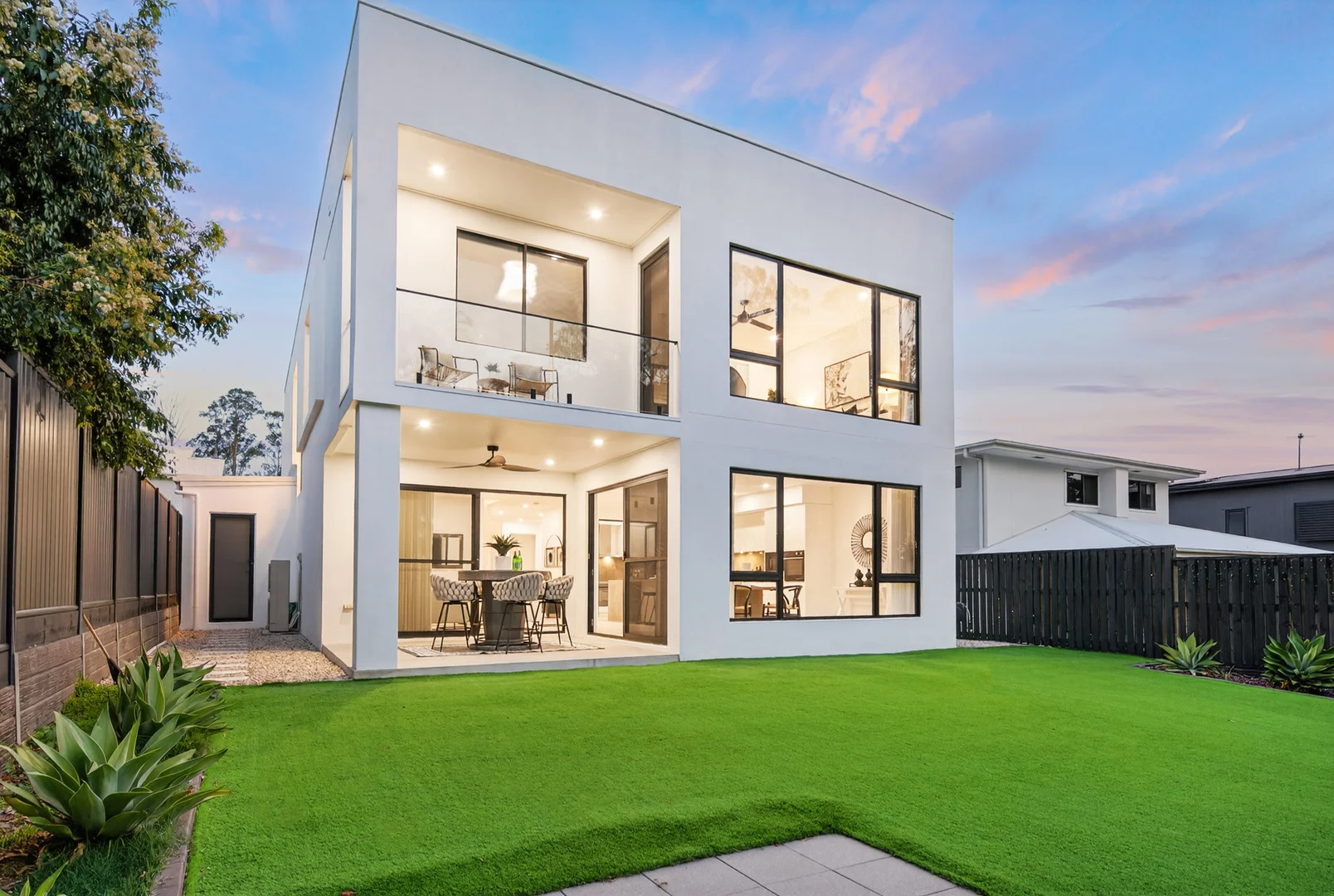 Additional image 30 of 53 Waters Street, Willawong QLD 4110