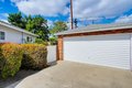 Additional image 49 of 211 S Date St E, Anaheim, CA, 92805