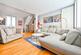 Additional image 2 of Westbourne Road, Barnsbury, London, N7