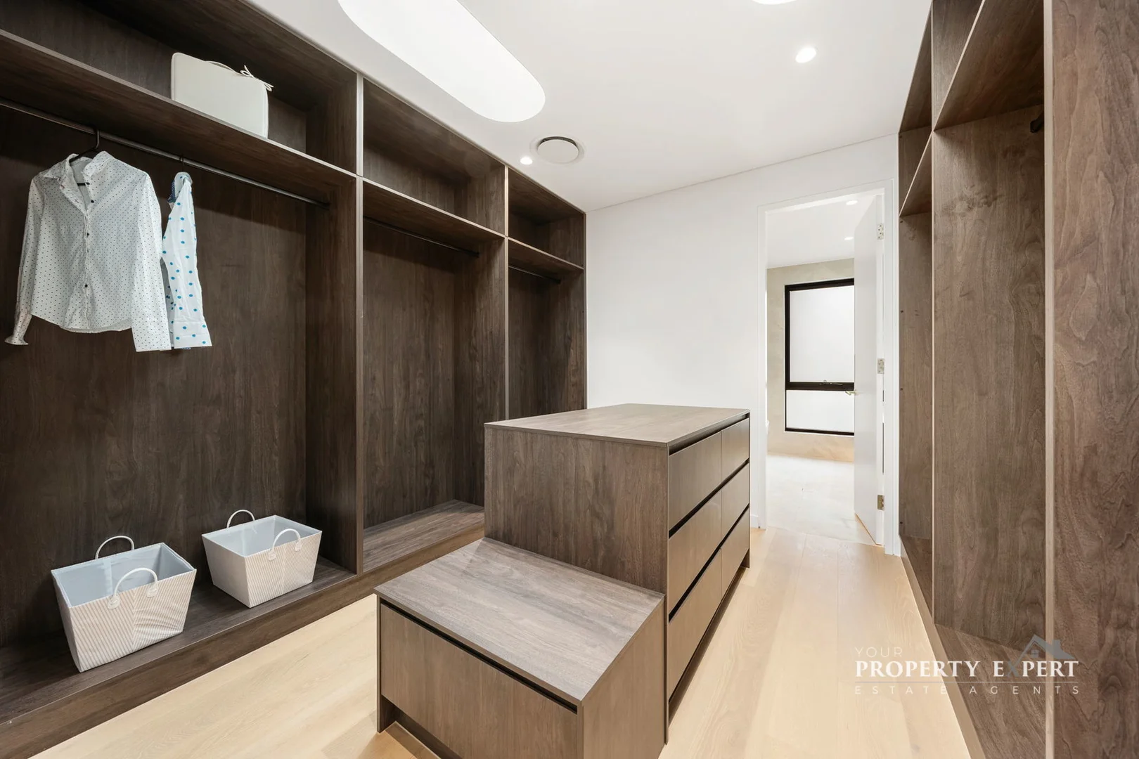 Additional image 20 of 11 Tallaganda Street, North Kellyville NSW 2155