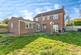 Additional image 16 of High Road, Newton-In-The-Isle, Wisbech