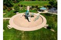 Additional image 69 of 1281 Terracina Dr, El Dorado Hills, CA, 95762