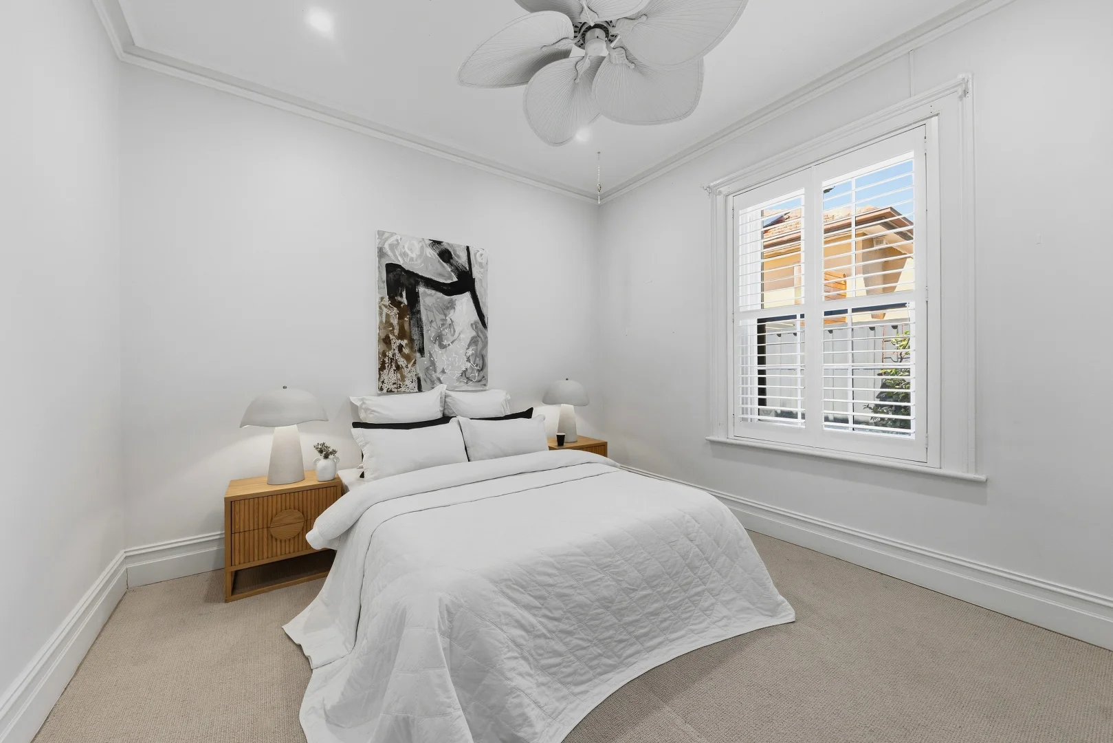 Additional image 13 of 10A Dudley Road, Marryatville SA 5068