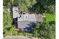 Additional image 7 of 4304 Saltillo St, Woodland Hills, CA, 91364
