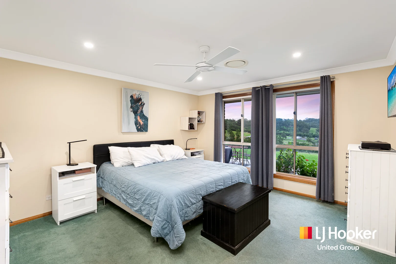 Additional image 10 of 157 Bobs Range Road, Orangeville NSW 2570