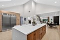 Additional image 20 of 5506 Forest Cove Ln, Agoura Hills, CA, 91301