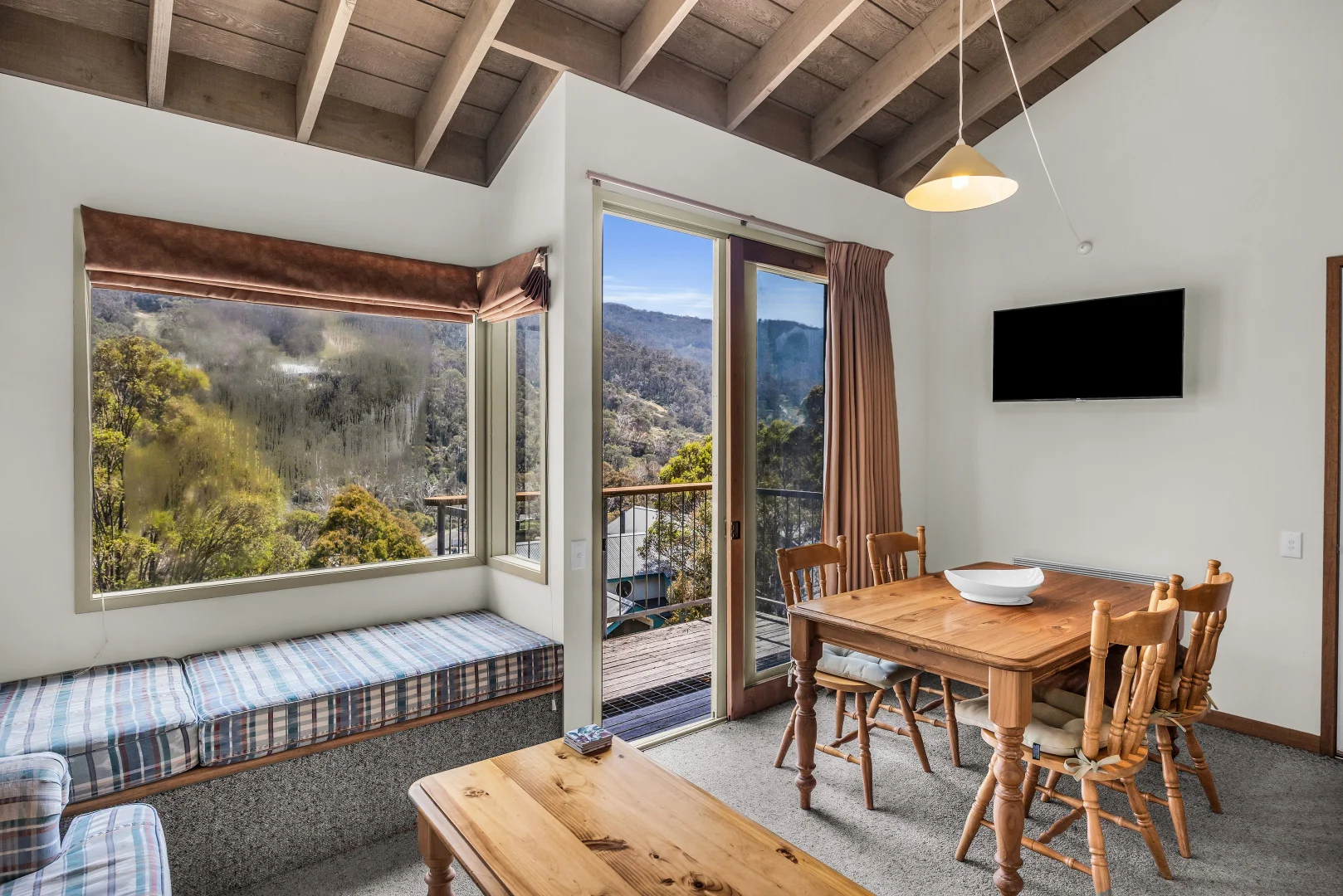 Additional image 5 of 42/Riverside Cabin Diggings Terrace, Thredbo NSW 2625