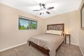 Additional image 31 of 1005 Palos Verdes Ct, Roseville, CA, 95661