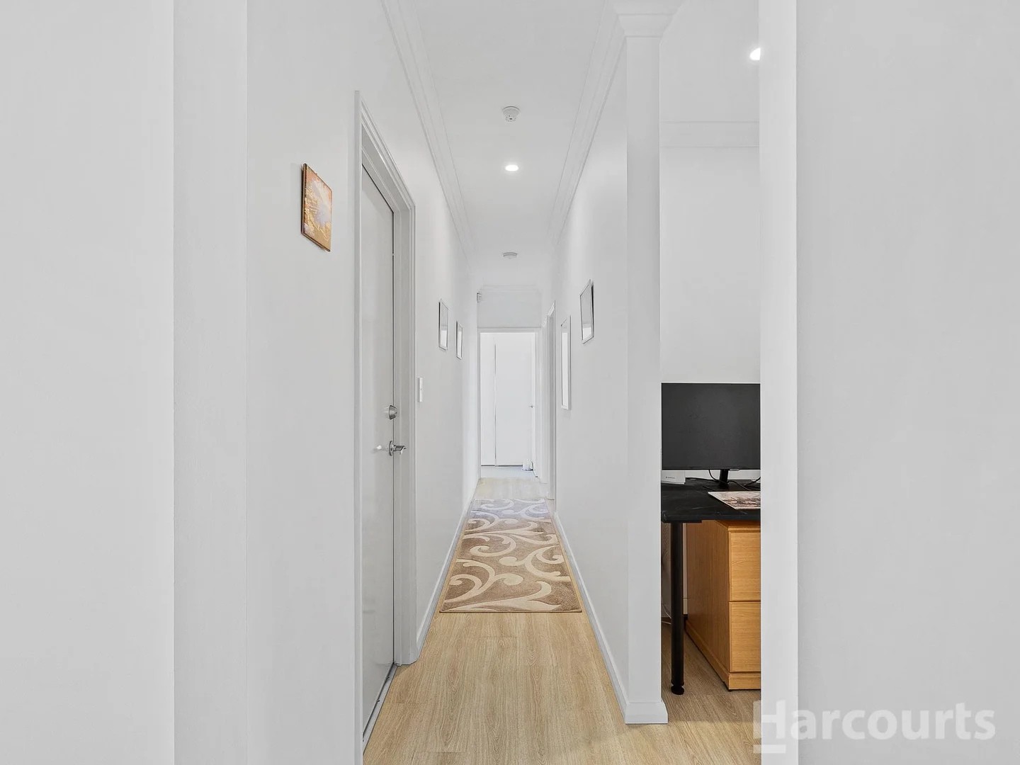 Additional image 2 of 26 Seahawk Drive, Erskine WA 6210