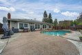 Additional image 29 of 4337 Bannister Rd, Fair Oaks, CA, 95628