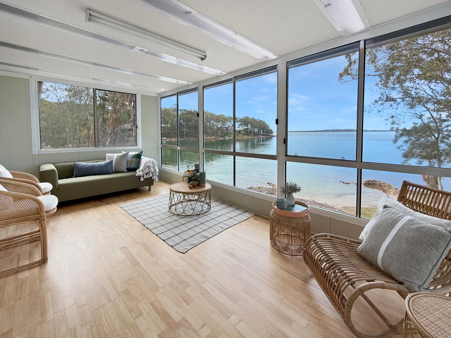Additional image 2 of 77 Promontory Way, North Arm Cove NSW 2324