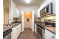 Additional image 30 of 450 Pittman Rd, Fairfield, CA, 94534