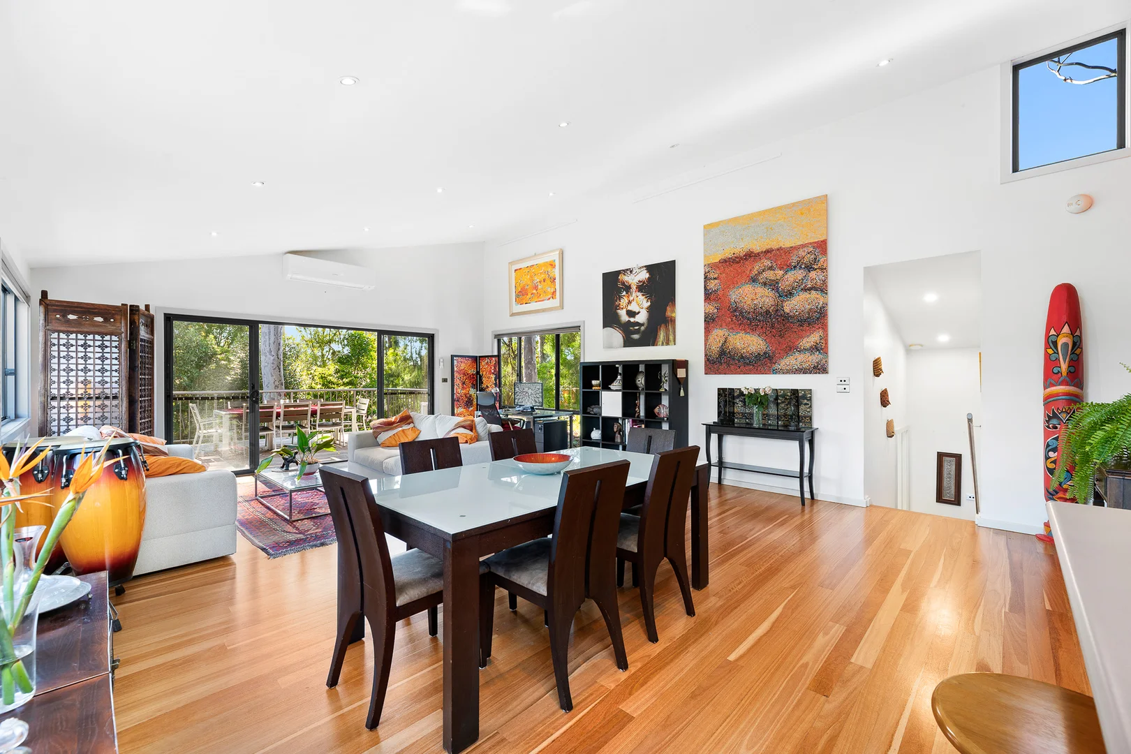 Additional image 10 of 4A Gareth Avenue, Narooma NSW 2546