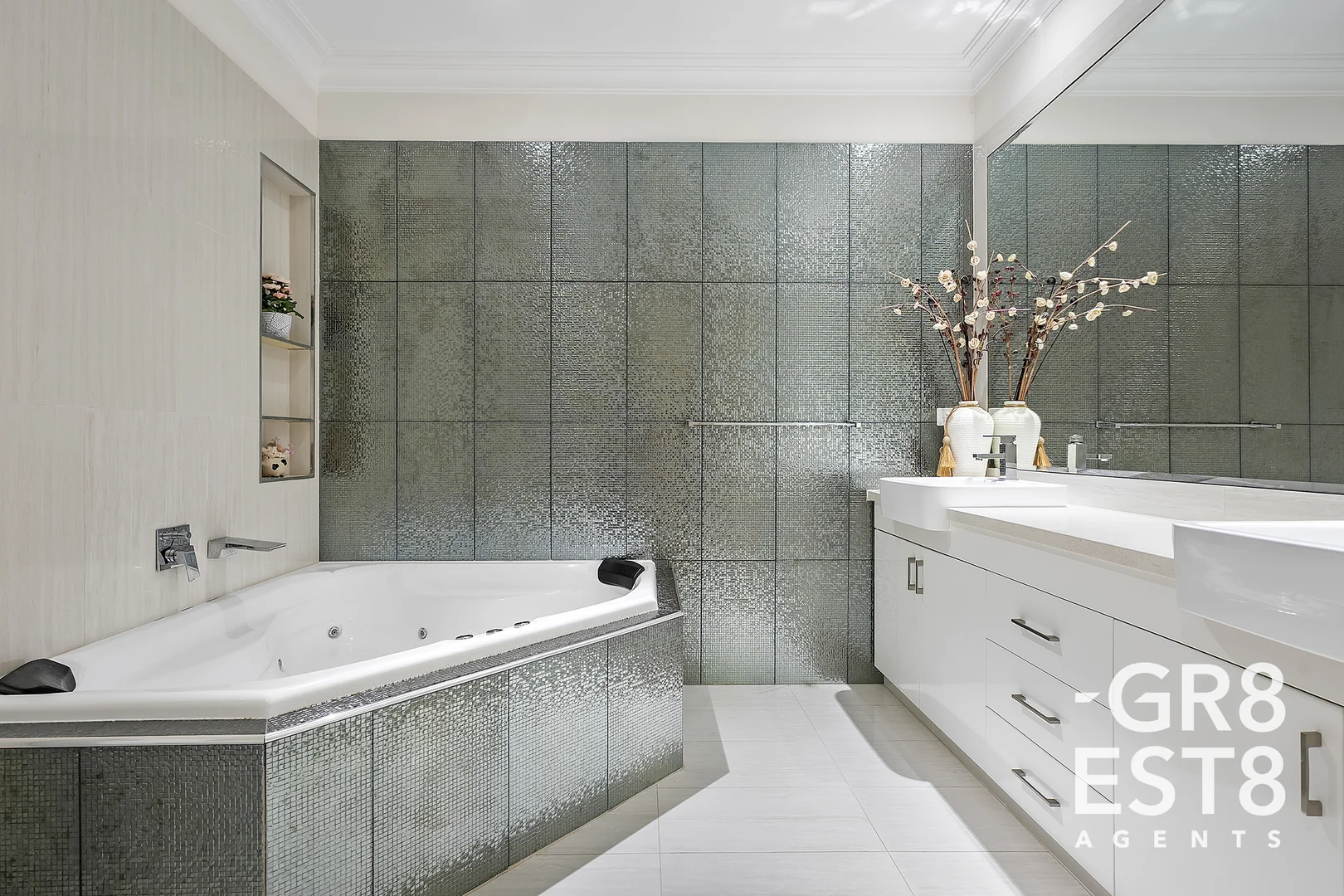 Additional image 14 of 7 Cremin Drive, Pakenham VIC 3810