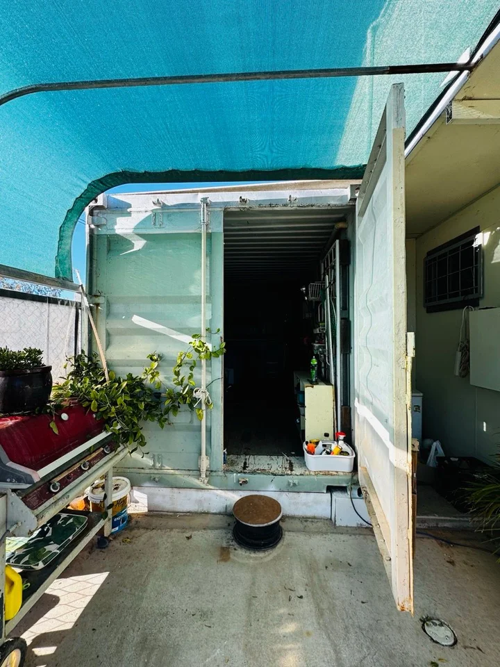 Additional image 7 of Lot 8 Wll16240, Lightning Ridge NSW 2834