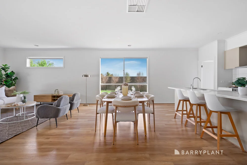 Additional image 4 of 4 Roscoe Avenue, Kalkallo VIC 3064