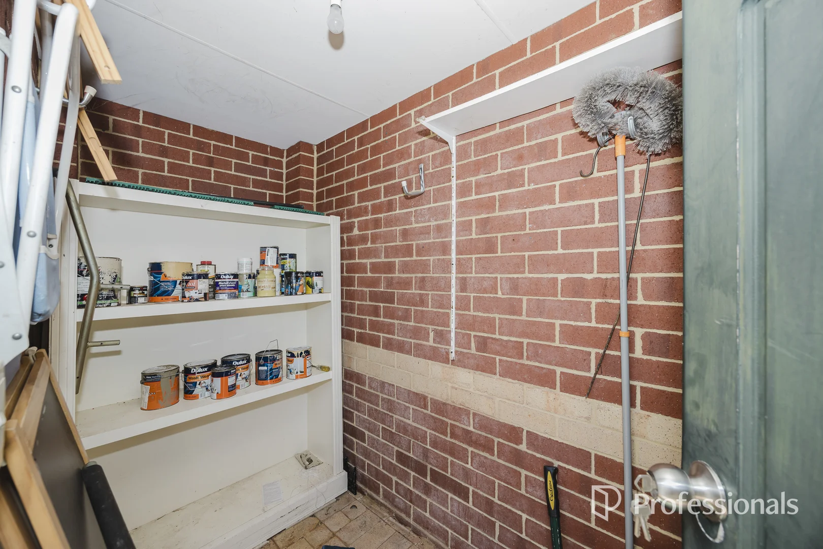 Additional image 28 of 4/62 Golf View Street, Yokine WA 6060