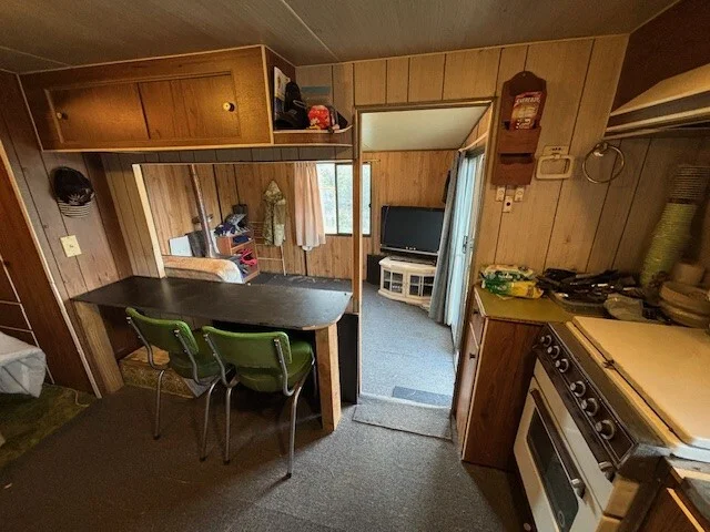 Additional image 11 of 8102 Dargo Rd, Dargo VIC 3862