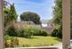 Additional image 21 of Undershore Road, Lymington, SO41
