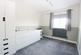 Additional image 17 of Silverdale Road, Northburn Lea, Cramlington