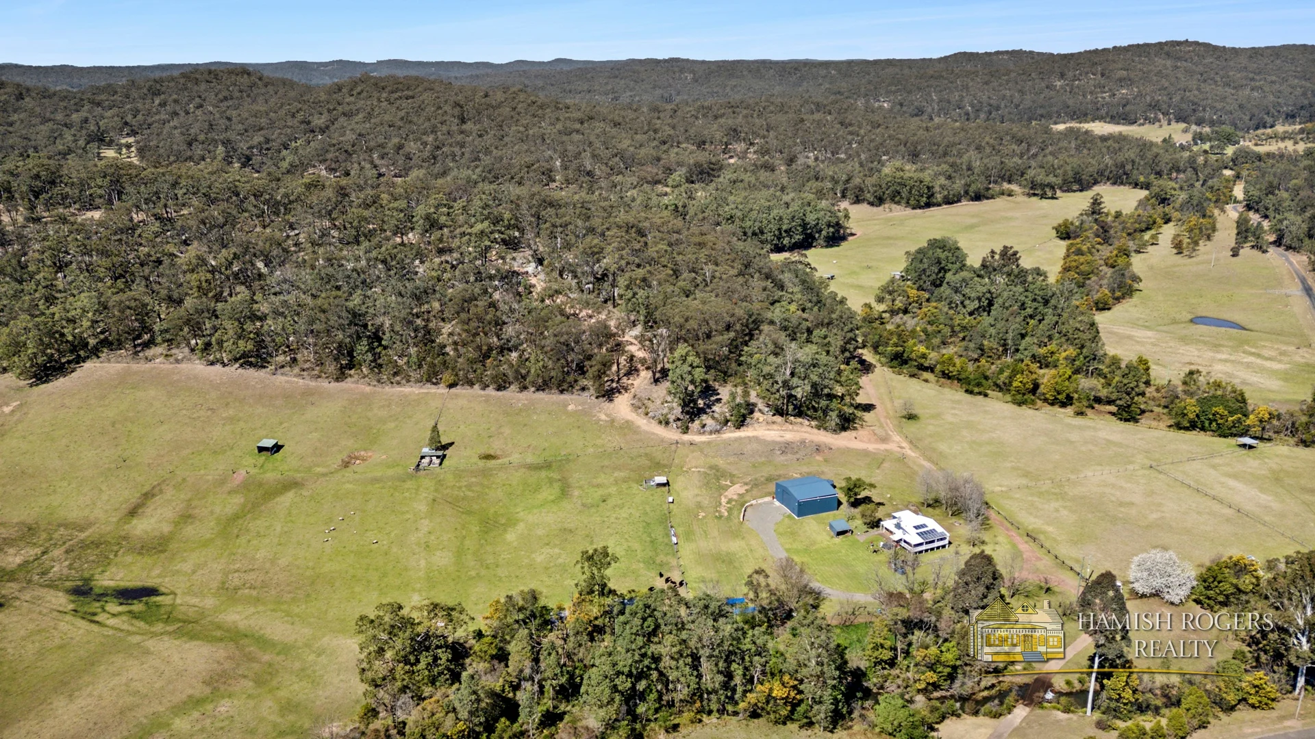 Additional image 20 of 936a Putty Valley Road, Putty NSW 2330