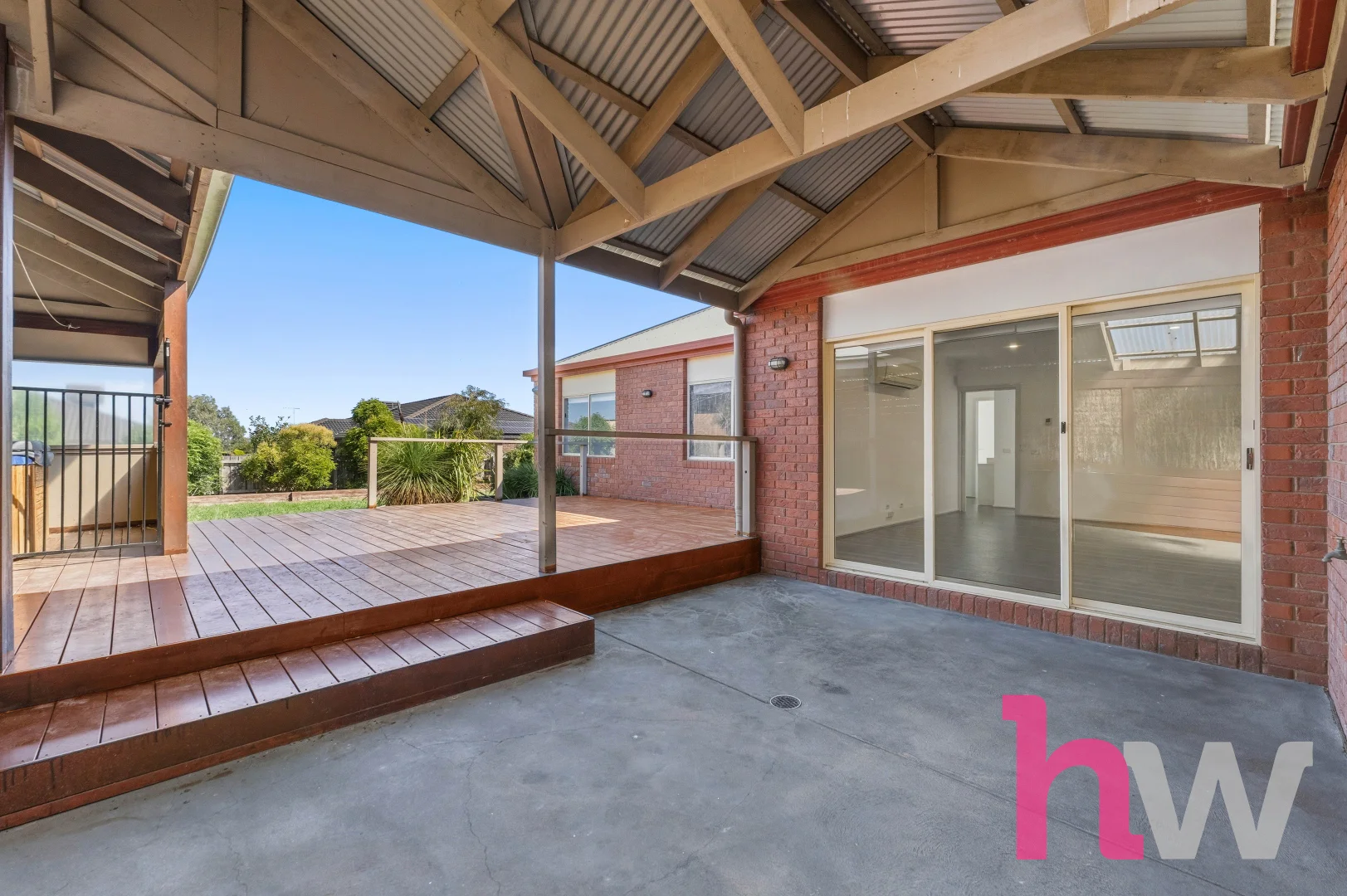 Additional image 12 of 17 Fogarty Avenue, Highton VIC 3216