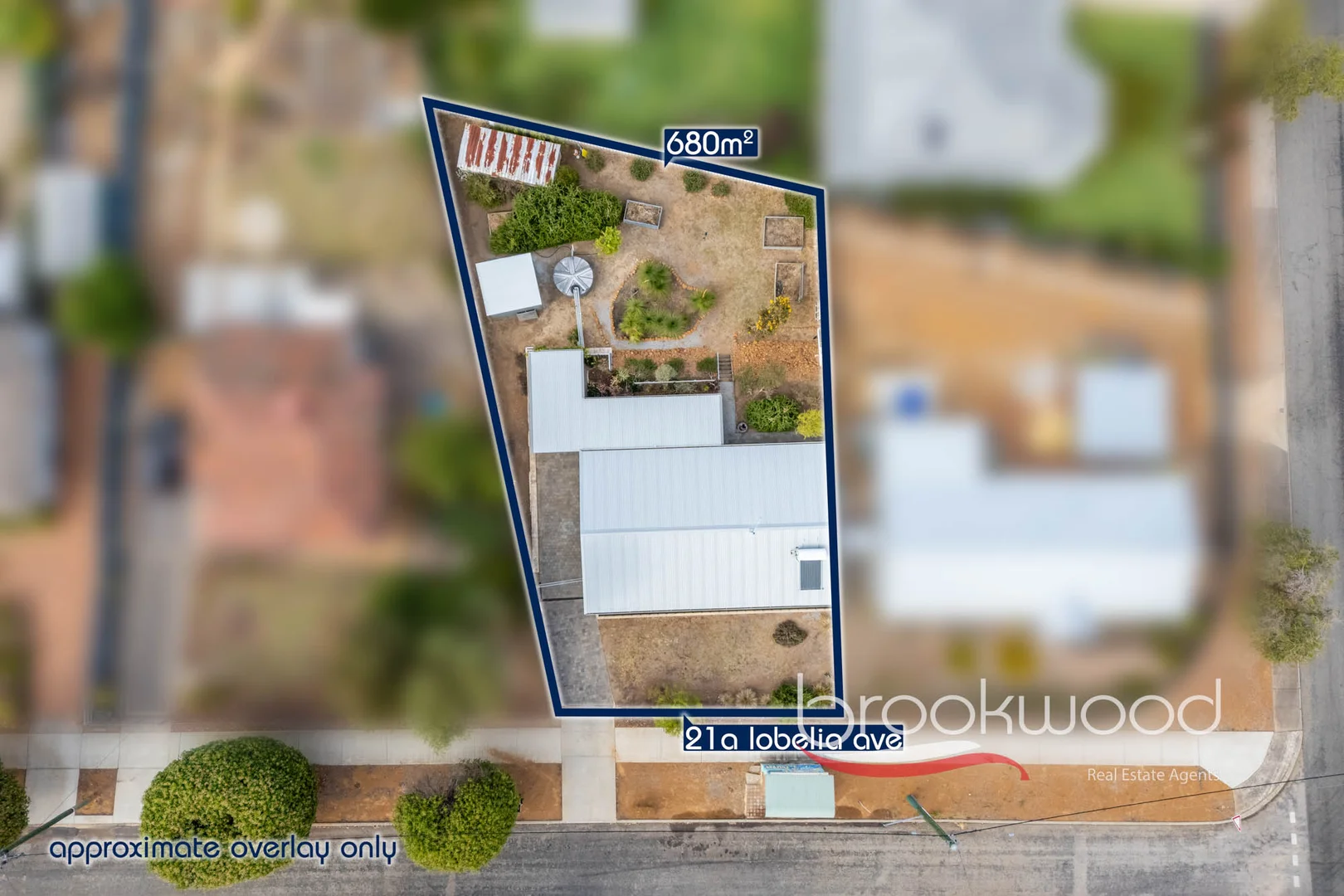 Additional image 26 of 21A Lobelia Avenue, Wundowie WA 6560