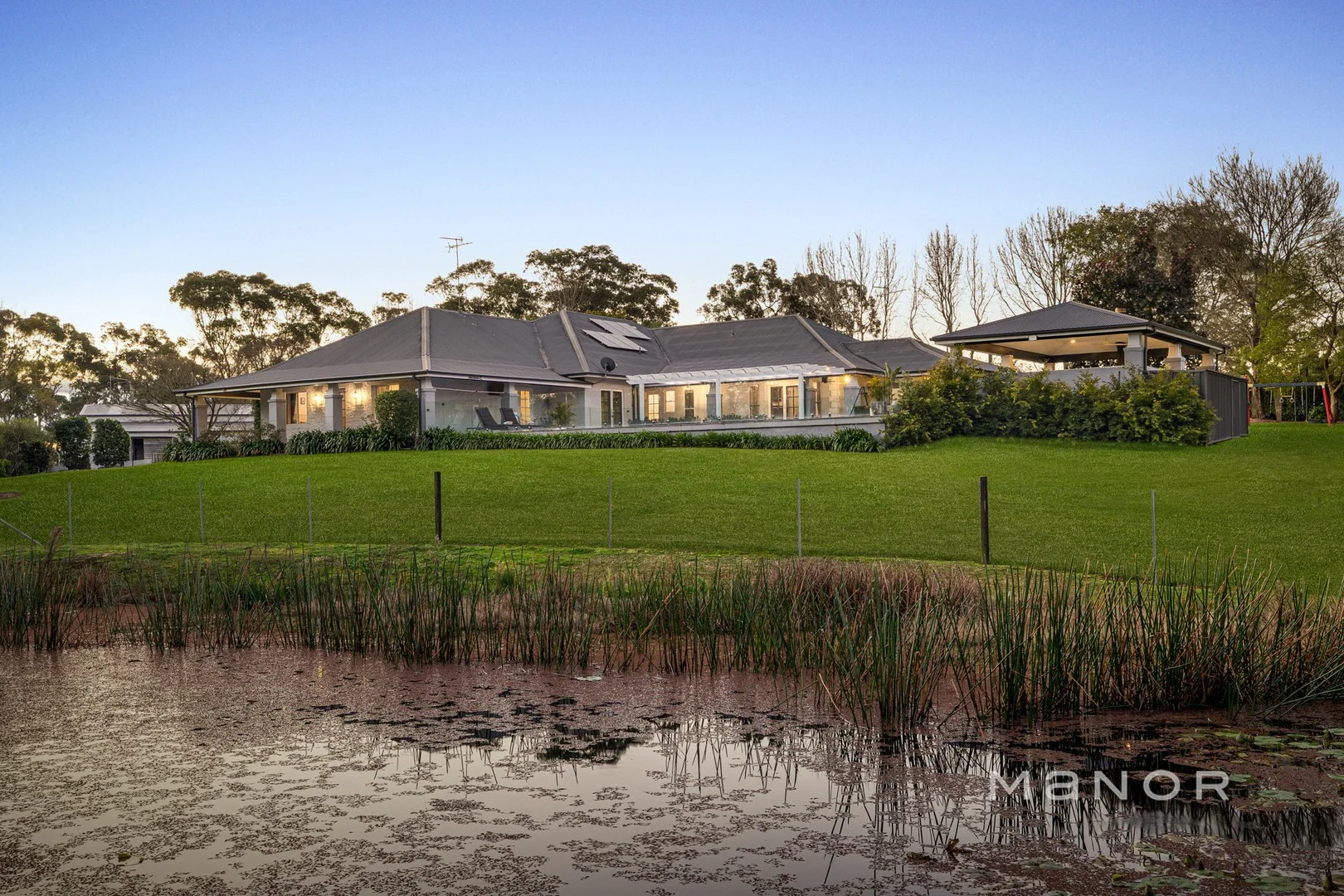 Additional image 21 of 4 Everett Place, Annangrove NSW 2156