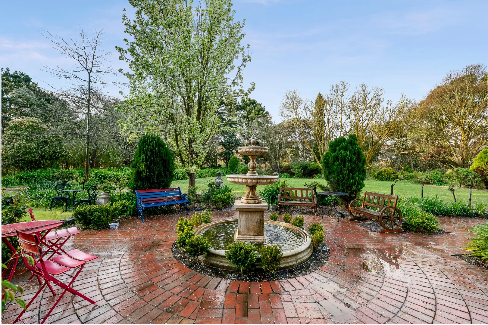 Additional image 18 of 107 Stokes Lane East, Riddells Creek VIC 3431