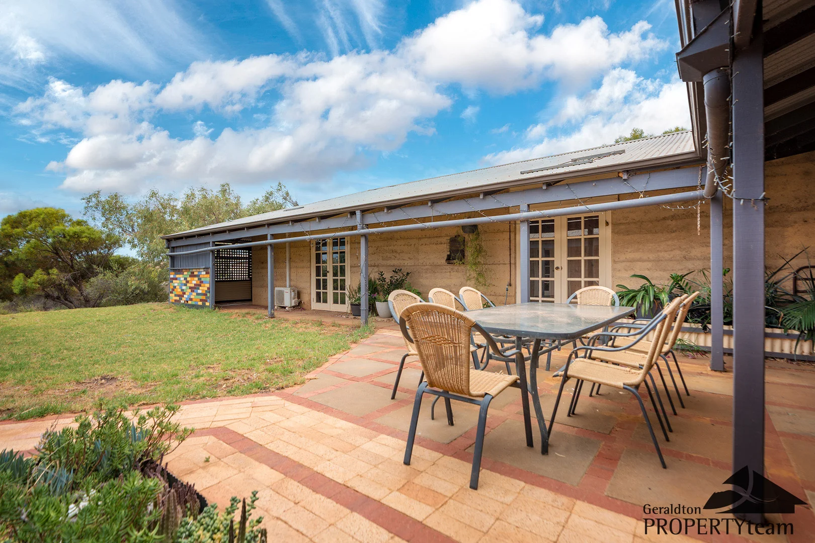 Additional image 19 of 124 Hamersley Road, Walkaway WA 6528