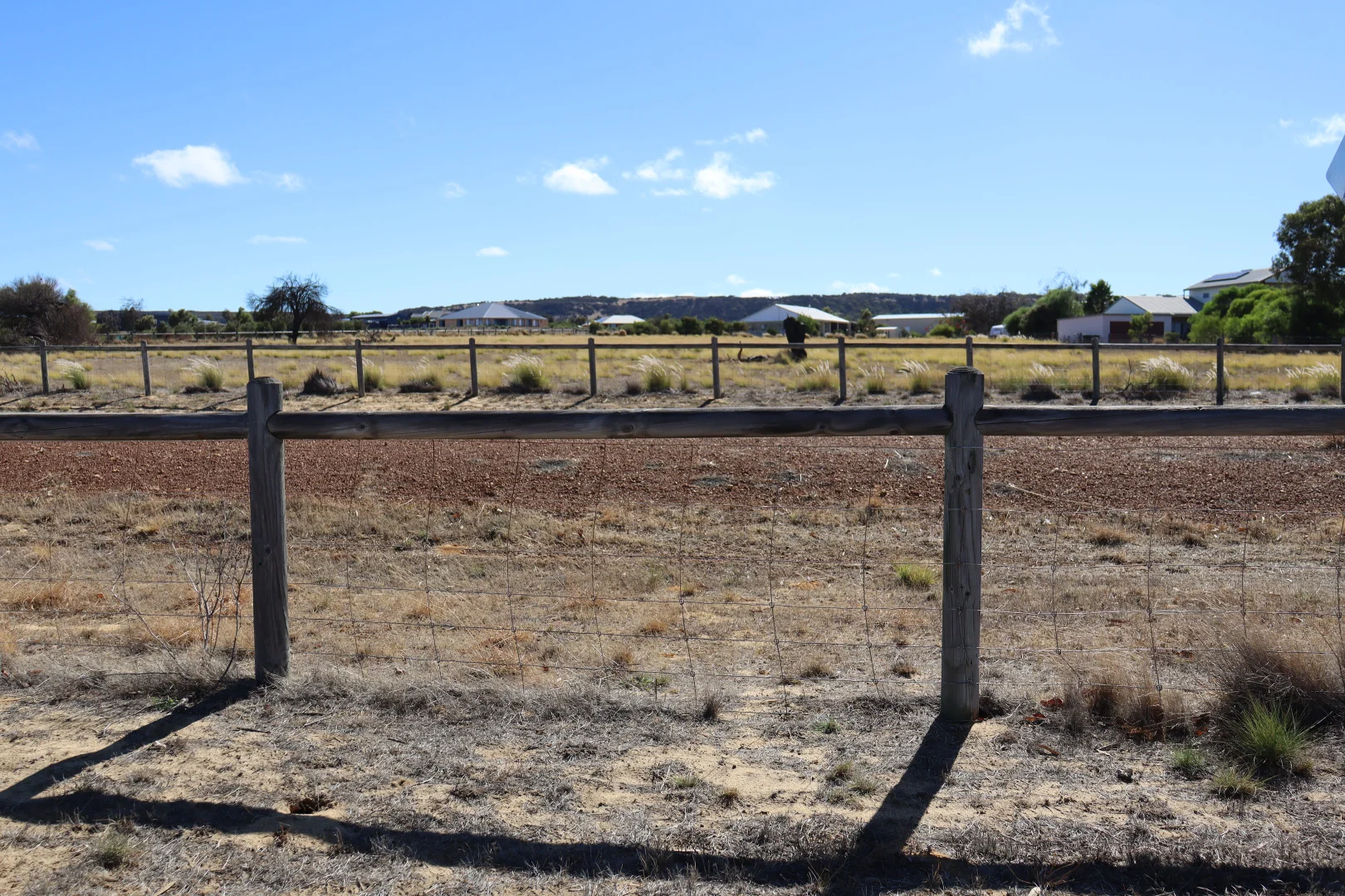 Additional image 9 of 304 Eliza Shaw Drive, White Peak WA 6532