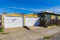 Additional image 27 of 2301 87th Ave, Oakland, CA, 94605