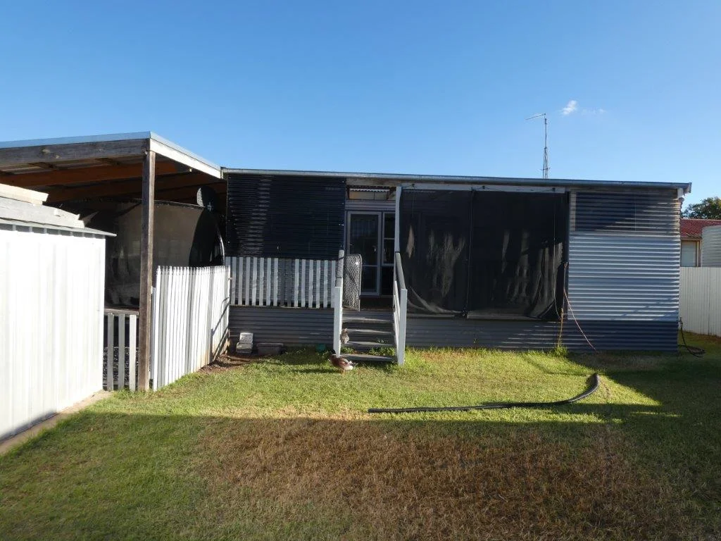 Additional image 30 of 31 Walker Street, Donald VIC 3480