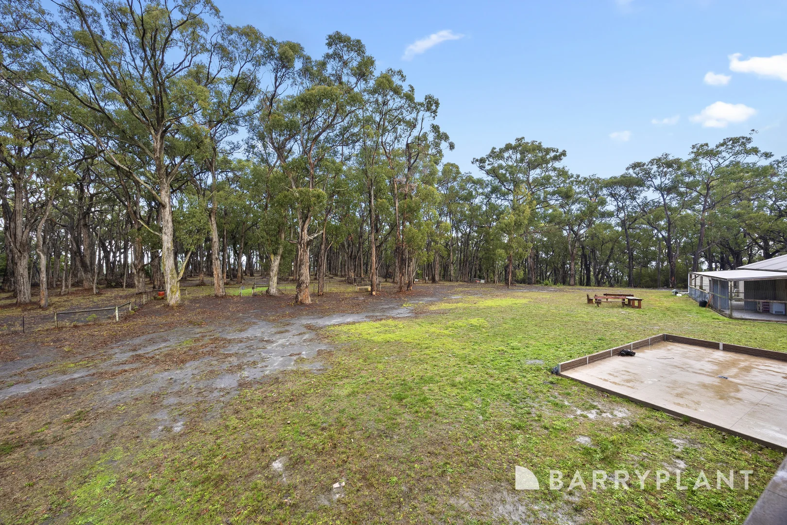 Additional image 20 of 230 Grantville Glen Alvie Road, Grantville VIC 3984