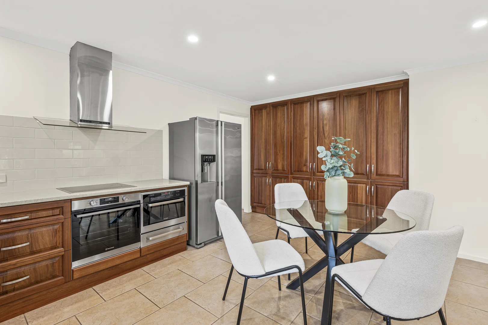 Additional image 10 of 1 Monarch Court, Willunga SA 5172