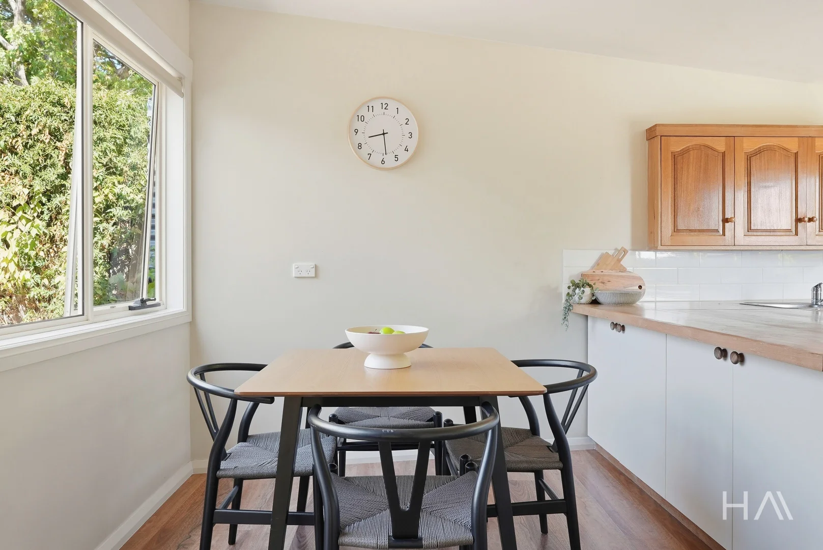 Additional image 12 of 4/308 St Leonards Road, St Leonards TAS 7250