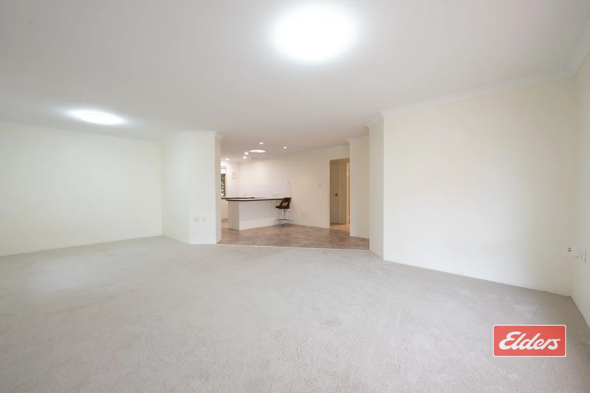 Additional image 3 of 50/20 Francis Street, Geraldton WA 6530