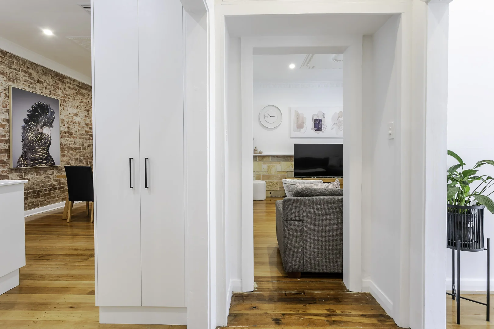 Additional image 8 of 8 Fairweather Avenue, Woodville South SA 5011