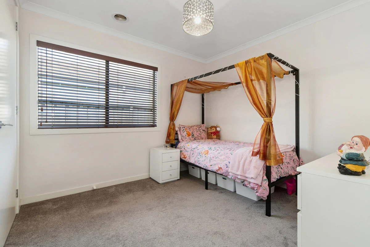 Additional image 18 of 56 Ethereal Way, Sandhurst VIC 3977